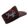 Медіатор Fender Thumb Pick Medium 3 шт. (222819)