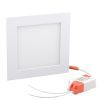 Світильник точковий Євросвітло LED-S-150-9 4200К зображення 2
