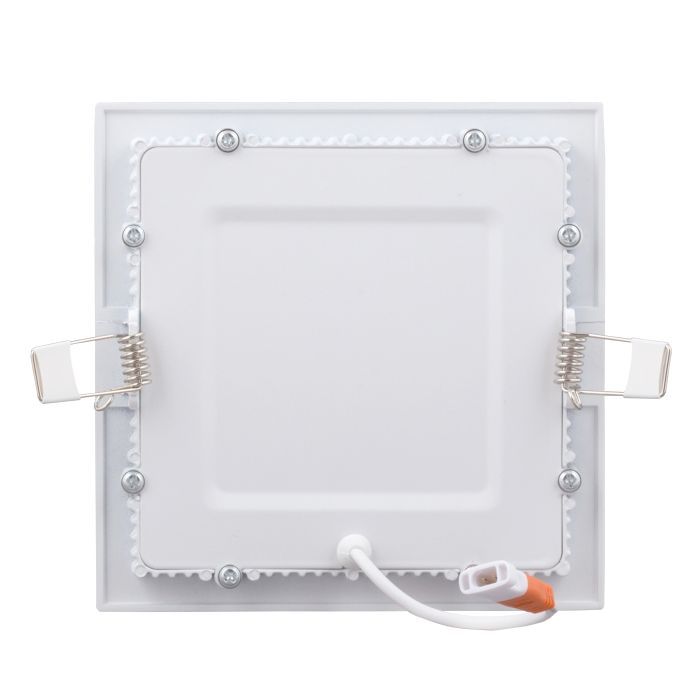Світильник точковий Євросвітло LED-S-150-9 4200К зображення 3