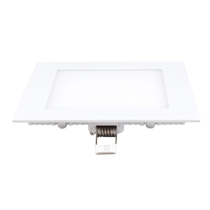 Світильник точковий Євросвітло LED-S-150-9 4200К зображення 4