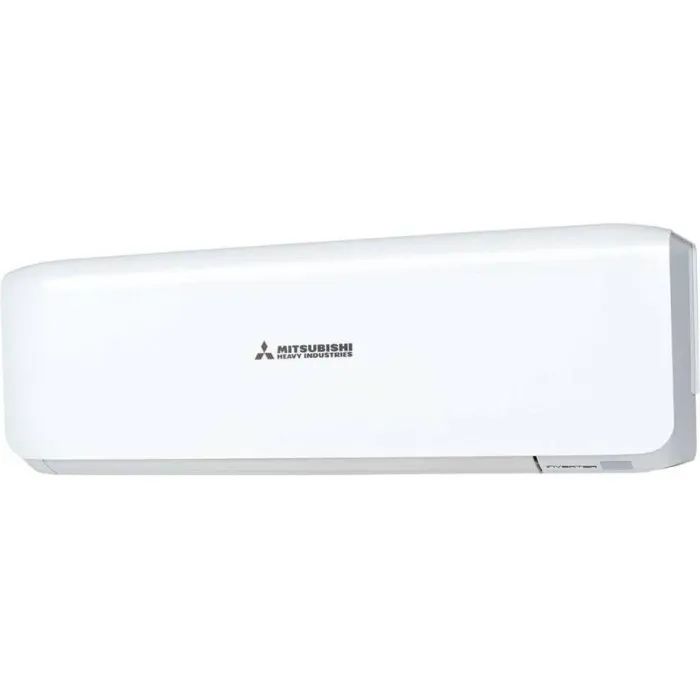 Кондиционер Mitsubishi MSY-TP50VF/MUY-TP50VF