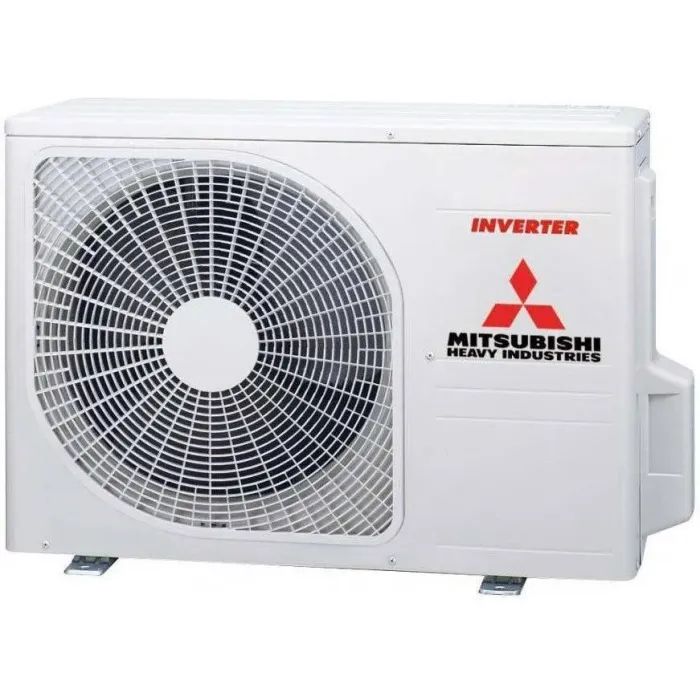 Кондиционер Mitsubishi MSY-TP50VF/MUY-TP50VF изображение 2