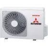 Кондиционер Mitsubishi MSY-TP50VF/MUY-TP50VF изображение 2