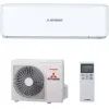 Кондиционер Mitsubishi MSY-TP50VF/MUY-TP50VF изображение 3