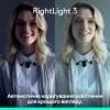 Веб-камера Logitech Brio 4K Ultra HD for Business Graphite (960-001746) изображение 10