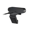 Веб-камера Logitech Brio 4K Ultra HD for Business Graphite (960-001746) изображение 4