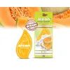 Ароматизатор для автомобіля Areon Mon Melon (77191) зображення 2