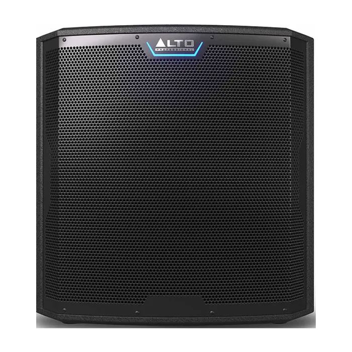 Студійний сабвуфер Alto Professional TS15S