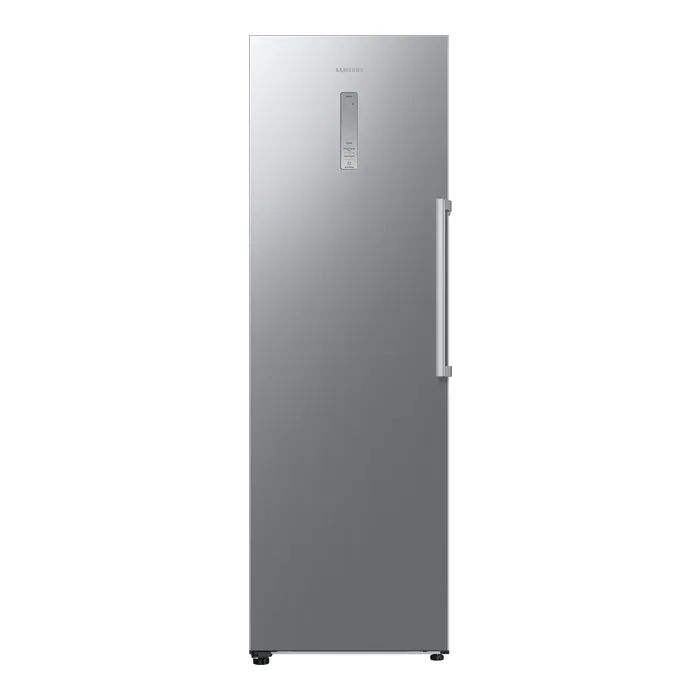Морозильна камера Samsung RZ32C7BDES9/UA