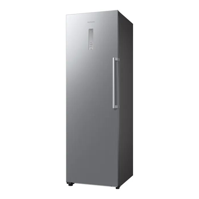 Морозильна камера Samsung RZ32C7BDES9/UA зображення 2