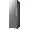 Морозильна камера Samsung RZ32C7BDES9/UA зображення 2