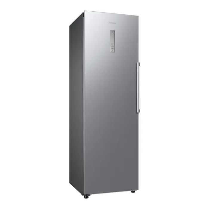 Морозильна камера Samsung RZ32C7BDES9/UA зображення 3