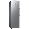 Морозильна камера Samsung RZ32C7BDES9/UA зображення 3