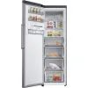 Морозильна камера Samsung RZ32C7BDES9/UA зображення 5