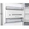 Морозильна камера Samsung RZ32C7BDES9/UA зображення 7