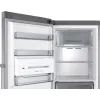 Морозильна камера Samsung RZ32C7BDES9/UA зображення 8