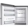 Морозильна камера Samsung RZ32C7BDES9/UA зображення 9