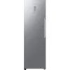 Морозильна камера Samsung RZ32C7BDES9/UA