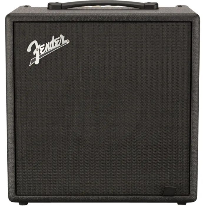 Комбоусилитель Fender Rumble LT25 (230270)