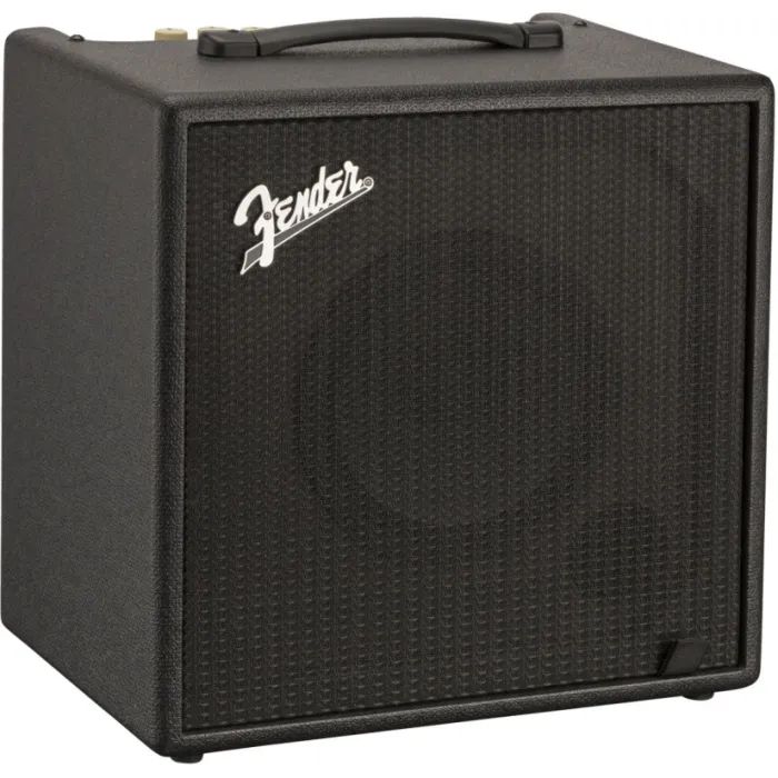 Комбоусилитель Fender Rumble LT25 (230270) изображение 2