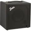 Комбоусилитель Fender Rumble LT25 (230270) изображение 2