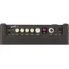 Комбоусилитель Fender Rumble LT25 (230270) изображение 5