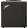 Комбоусилитель Fender Rumble LT25 (230270)