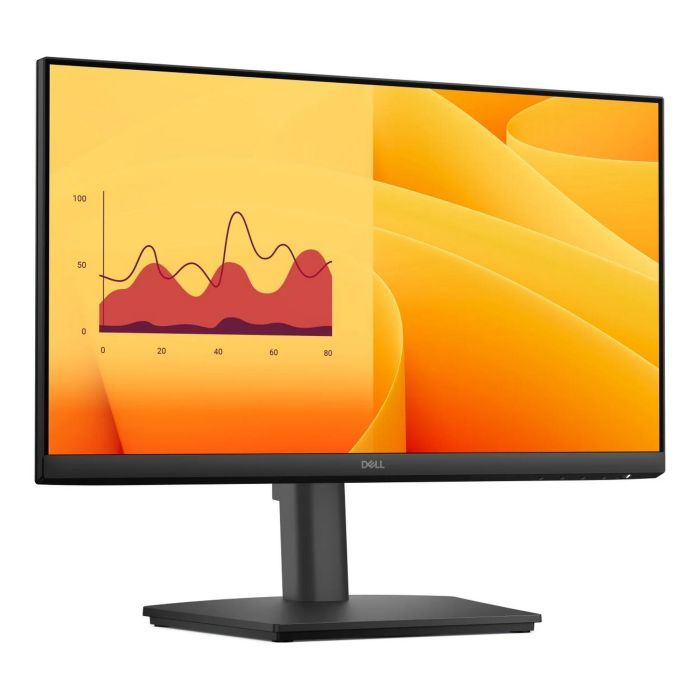 Монітор Dell E2225HSM (210-BRDT) зображення 2