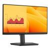 Монітор Dell E2225HSM (210-BRDT) зображення 2