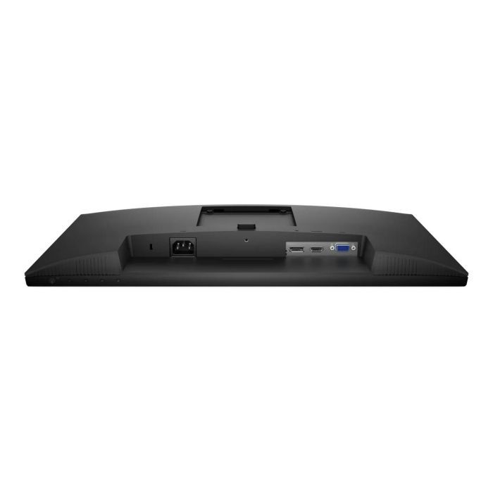 Монітор Dell E2225HSM (210-BRDT) зображення 3