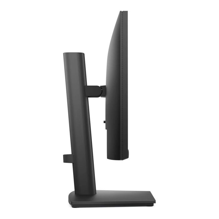 Монітор Dell E2225HSM (210-BRDT) зображення 4