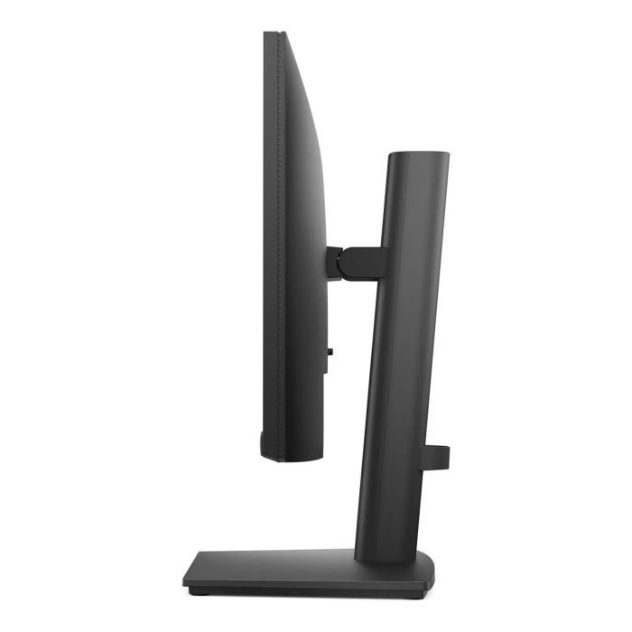 Монітор Dell E2225HSM (210-BRDT) зображення 5