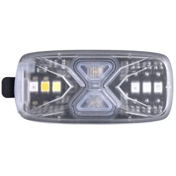 Ліхтар Nextorch UT41 зображення 2