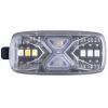 Ліхтар Nextorch UT41 зображення 2