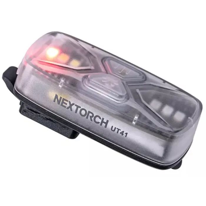 Ліхтар Nextorch UT41 зображення 4