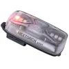 Ліхтар Nextorch UT41 зображення 4