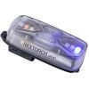Ліхтар Nextorch UT41 зображення 5
