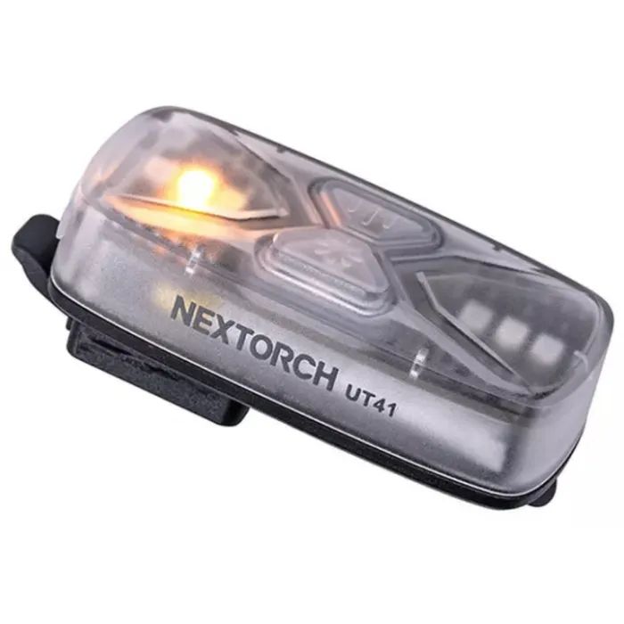Ліхтар Nextorch UT41 зображення 6
