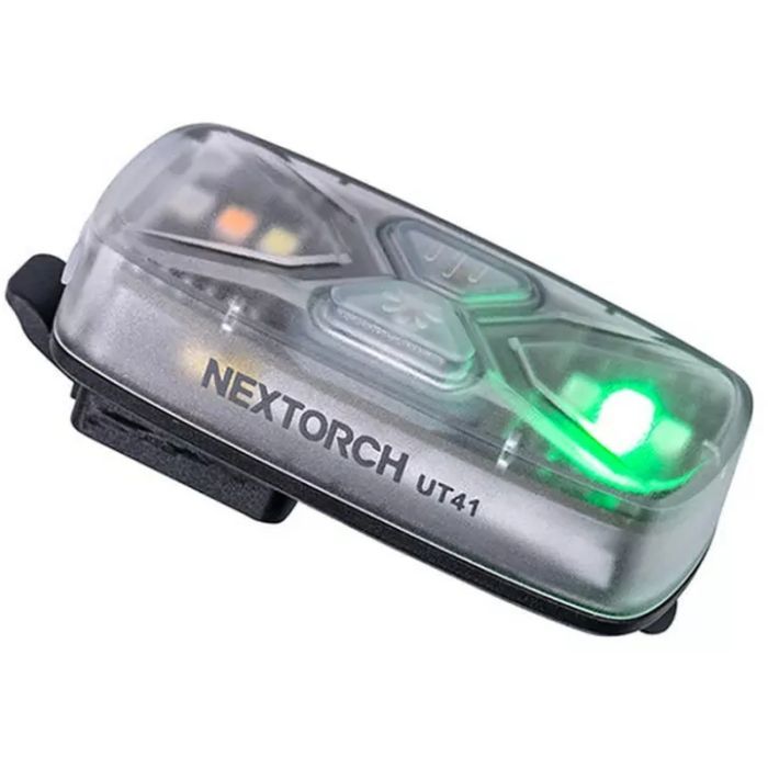 Ліхтар Nextorch UT41 зображення 7