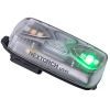 Ліхтар Nextorch UT41 зображення 7