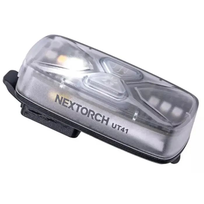 Ліхтар Nextorch UT41 зображення 8