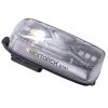 Ліхтар Nextorch UT41 зображення 8