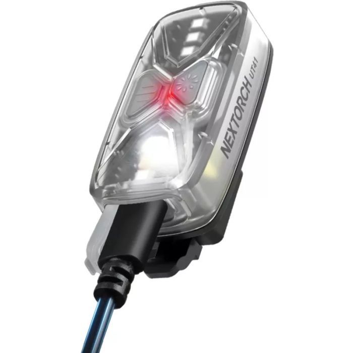 Ліхтар Nextorch UT41 зображення 9