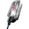 Ліхтар Nextorch UT41 зображення 9