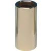 Слайдер для гитары Fender Brass Slides Fat Large (236969)