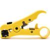 Съемник изоляции Voltronic G505, yellow (YT-G505)
