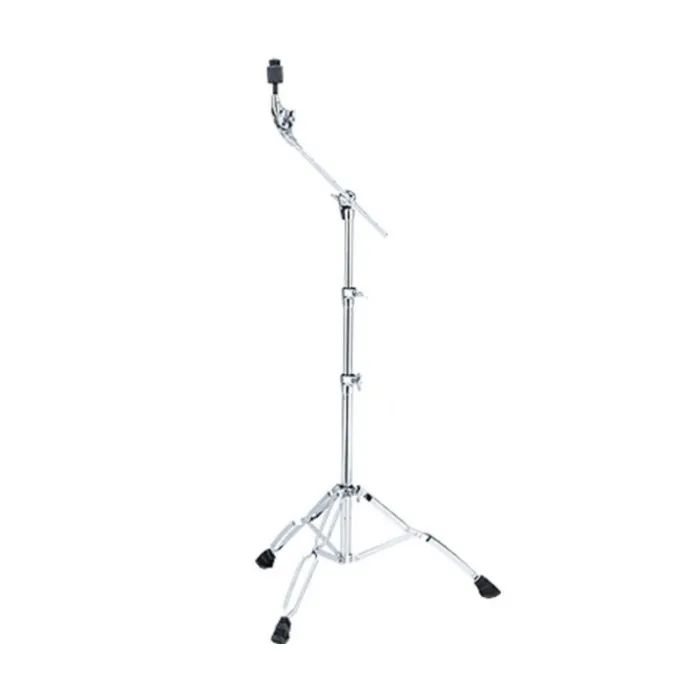 Стійка для ударних Tama Drums HC63BW (211690)