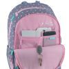 Рюкзак школьный Kite Education 585 Kawaii Stars (K25-585M-2) изображение 12