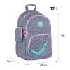 Рюкзак школьный Kite Education 585 Kawaii Stars (K25-585M-2) изображение 2