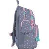 Рюкзак школьный Kite Education 585 Kawaii Stars (K25-585M-2) изображение 4